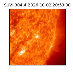 suvi - 2026-10-02T20:59:00.028000