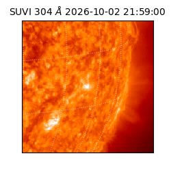 suvi - 2026-10-02T21:59:00.220000