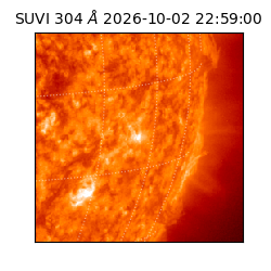 suvi - 2026-10-02T22:59:00.396000