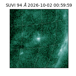 suvi - 2026-10-02T00:59:59.565000