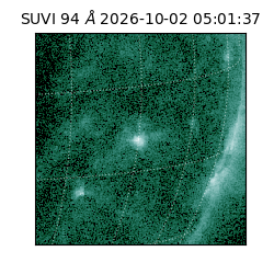 suvi - 2026-10-02T05:01:37.245000