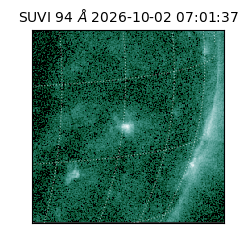 suvi - 2026-10-02T07:01:37.599000