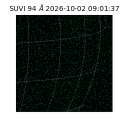 suvi - 2026-10-02T09:01:37.950000