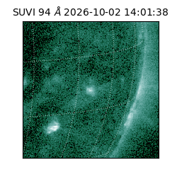 suvi - 2026-10-02T14:01:38.826000