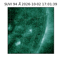 suvi - 2026-10-02T17:01:39.352000