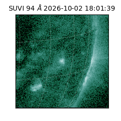 suvi - 2026-10-02T18:01:39.530000