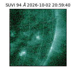 suvi - 2026-10-02T20:59:40.050000