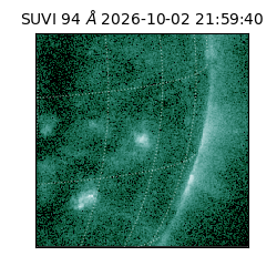 suvi - 2026-10-02T21:59:40.222000