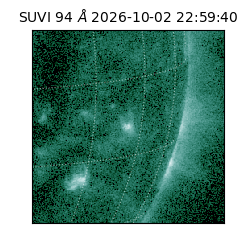 suvi - 2026-10-02T22:59:40.398000