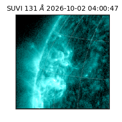suvi - 2026-10-02T04:00:47.067000