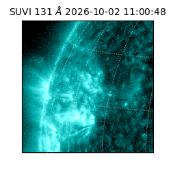 suvi - 2026-10-02T11:00:48.289000