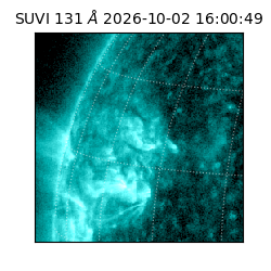 suvi - 2026-10-02T16:00:49.165000