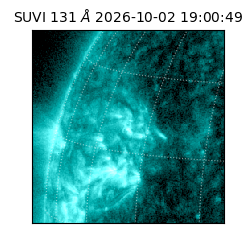 suvi - 2026-10-02T19:00:49.689000