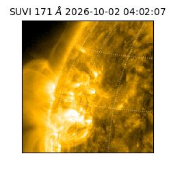 suvi - 2026-10-02T04:02:07.071000