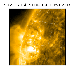 suvi - 2026-10-02T05:02:07.232000