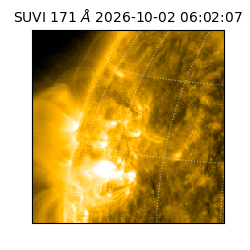 suvi - 2026-10-02T06:02:07.424000