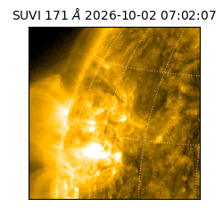 suvi - 2026-10-02T07:02:07.600000