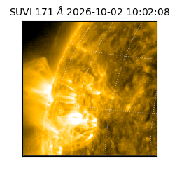 suvi - 2026-10-02T10:02:08.129000