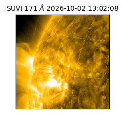 suvi - 2026-10-02T13:02:08.651000