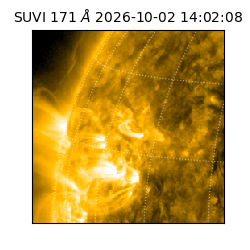 suvi - 2026-10-02T14:02:08.825000