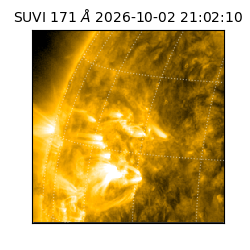 suvi - 2026-10-02T21:02:10.053000