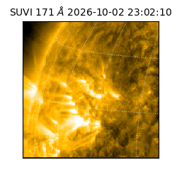 suvi - 2026-10-02T23:02:10.409000