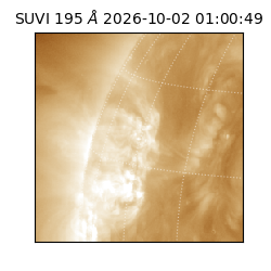 suvi - 2026-10-02T01:00:49.584000