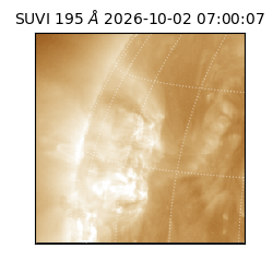 suvi - 2026-10-02T07:00:07.594000