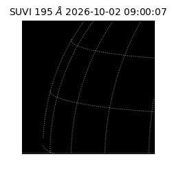 suvi - 2026-10-02T09:00:07.945000