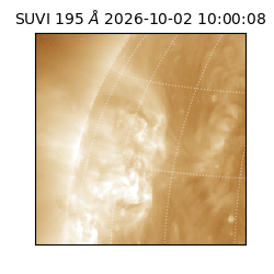 suvi - 2026-10-02T10:00:08.119000