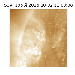 suvi - 2026-10-02T11:00:08.295000