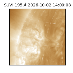 suvi - 2026-10-02T14:00:08.819000