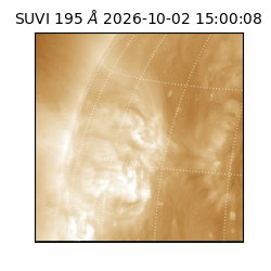 suvi - 2026-10-02T15:00:08.995000
