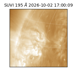 suvi - 2026-10-02T17:00:09.345000