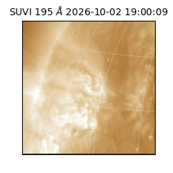 suvi - 2026-10-02T19:00:09.695000