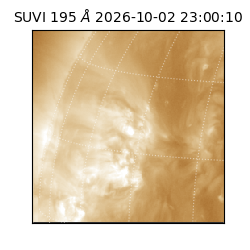 suvi - 2026-10-02T23:00:10.399000
