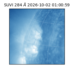 suvi - 2026-10-02T01:00:59.575000