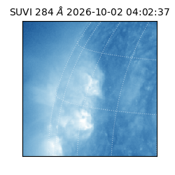 suvi - 2026-10-02T04:02:37.066000