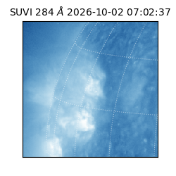 suvi - 2026-10-02T07:02:37.593000