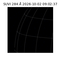 suvi - 2026-10-02T09:02:37.946000