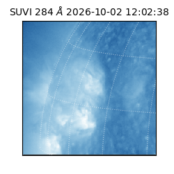 suvi - 2026-10-02T12:02:38.470000
