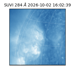 suvi - 2026-10-02T16:02:39.172000