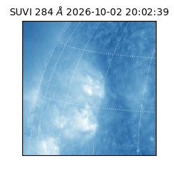 suvi - 2026-10-02T20:02:39.872000
