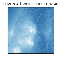 suvi - 2026-10-02T21:02:40.032000