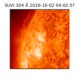 suvi - 2026-10-02T04:02:57.074000