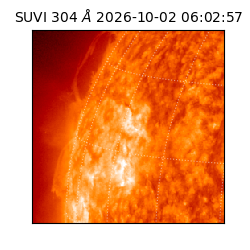 suvi - 2026-10-02T06:02:57.427000