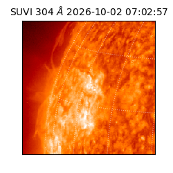 suvi - 2026-10-02T07:02:57.587000