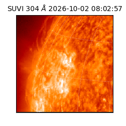 suvi - 2026-10-02T08:02:57.777000