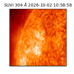 suvi - 2026-10-02T10:58:58.292000