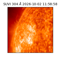 suvi - 2026-10-02T11:58:58.466000